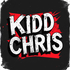 The KiddChris Show