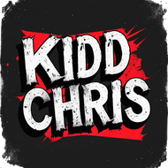 The KiddChris Show