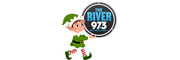 The River 97.3 - Harrisburg's Real Rock Variety