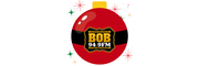 BOB 94.9 - Harrisburg's #1 For New Country