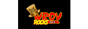 96.3 ROV - The Rock Of Virginia - Roanoke/Lynchburg's Home for Rock