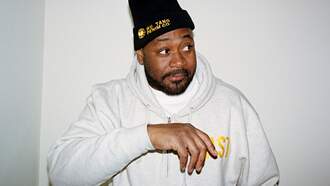 Concerts - Ghostface Killah