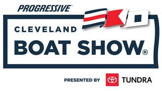 Entertainment - The Progressive Cleveland Boat Show at The I-X Center
