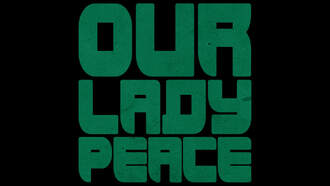 Our Lady Peace
