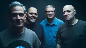 Concerts - Descendents