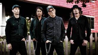 Concerts - Everclear