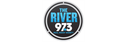 The River 97.3 - Harrisburg's Real Rock Variety