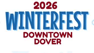 Community - 2026 WinterFest 