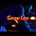 Savage Love