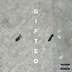 Gifted feat. Roddy Ricch