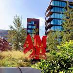 Dec 8th Release Candidate - Copy