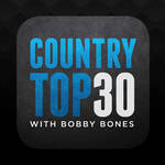 Week of October 24th - 26th