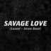 Savage Love