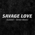 Savage Love