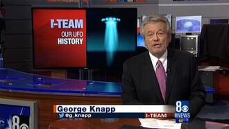 Knapp's News 11/29/15