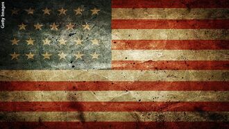 Weird America / Unexplained Sleep Deaths