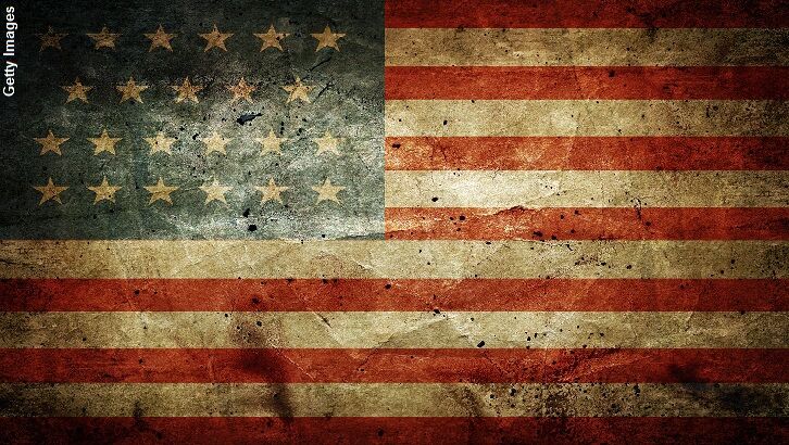 Weird America / Unexplained Sleep Deaths