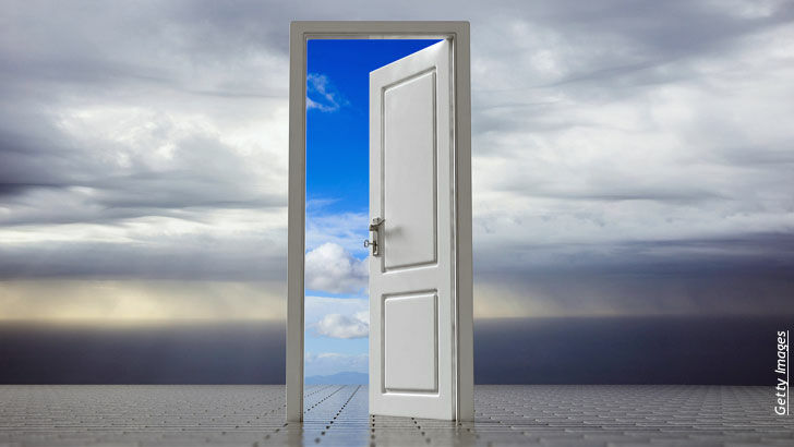 Scalar Machine Therapy / Psychic Advisors in History