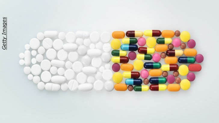 Knapp's News 7/19/15