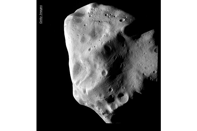 Knapp's News 2/16/14