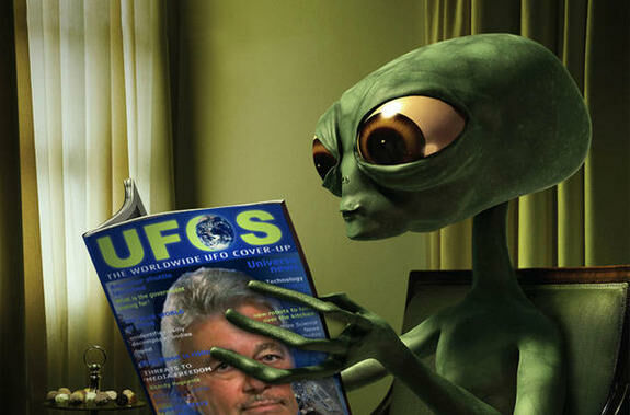 Knapp's News 6/26/11