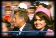 JFK Assassination