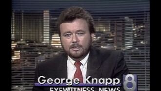 Knapp's News 11/23/14