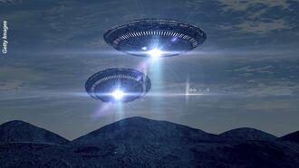 Knapp's News 5/31/15