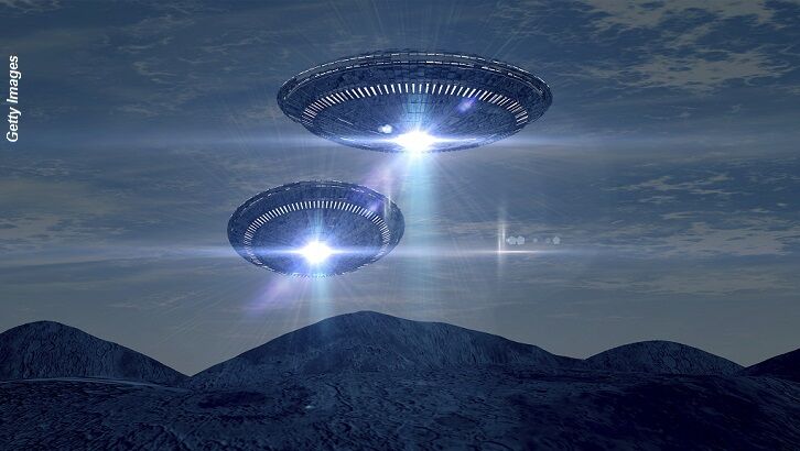 Knapp's News 5/31/15