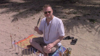 Joshua P. Warren Images 7-7-17