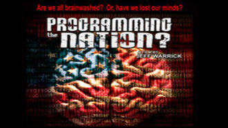 Trailer: Programming the Nation?