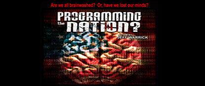 Trailer: Programming the Nation?