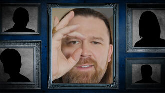 Christian D. Cadieux