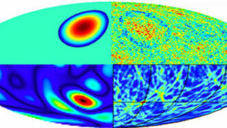 Knapp's News 8/21/11