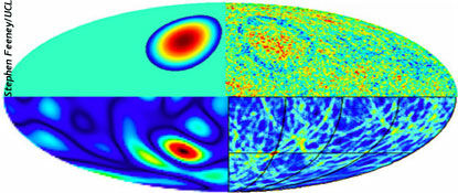 Knapp's News 8/21/11