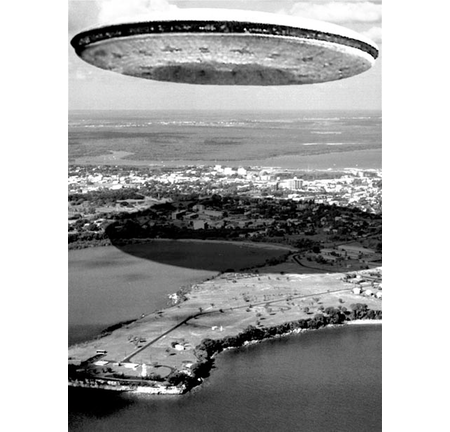 Stan Deyo Illustrations