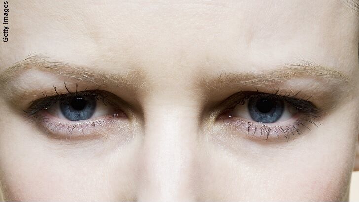 How the Thought of Being Watched Can Change the Way You Act