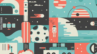 Life & Technology of David Adair/ Spirit Guide Channeling