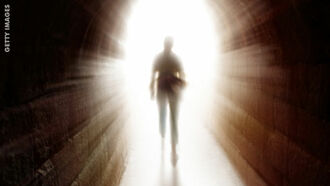 NDEs: Mounting Evidence