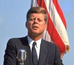 The JFK Assassination: Recommended Reading List