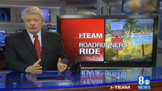 Knapp's News 10/23/11