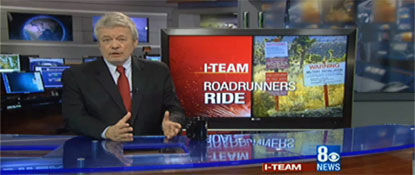 Knapp's News 10/23/11