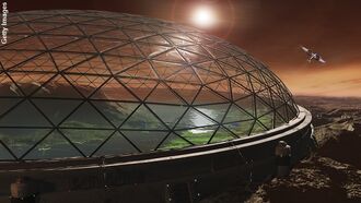 Knapp's News 8/30/15