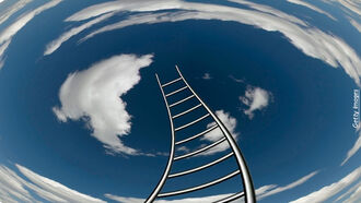 GMO Dangers / Other Side Messages