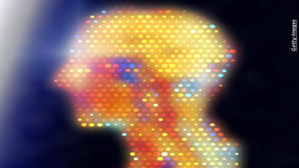 Alternative Health/ Paranormal News