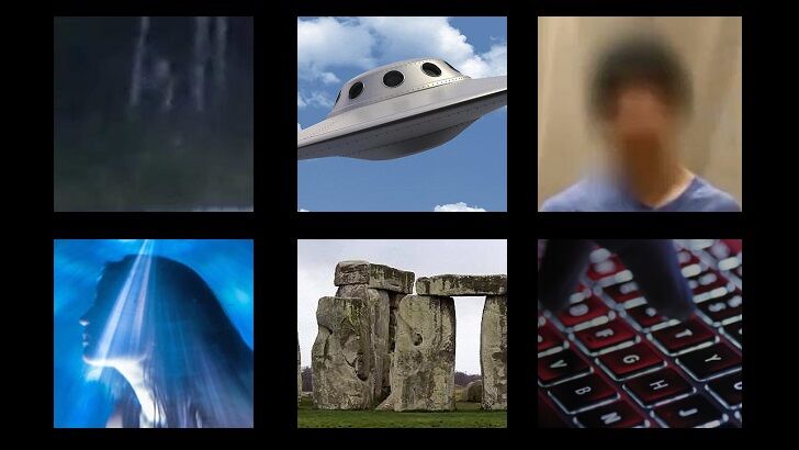 In Coast You Missed It 8/3/18