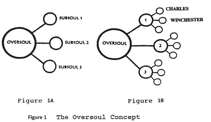 Goldberg Material 11/24/09