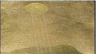 Knapp's News 12/19/10