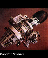 Knapp's News 8/26/12