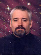 In Memoriam: John Jay Harper